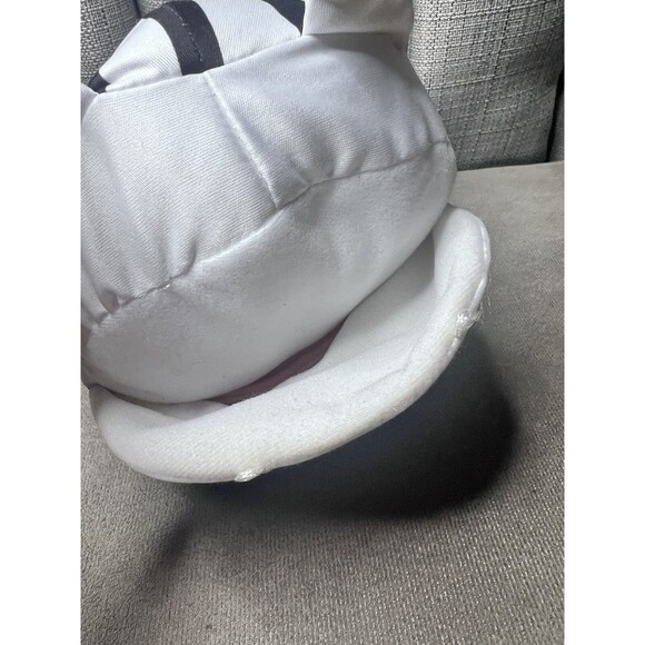 Little Tikes Catch Stick Toss Hand Game Toddler Kid Zebra Giraffe Ball Toy - Picture 10 of 13